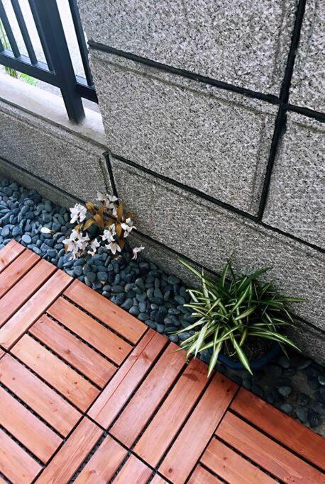 Osaka Misaki Traditional Japanese House 2-6 Ppl Near Station 외부 사진